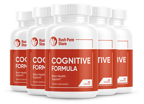 Six Product